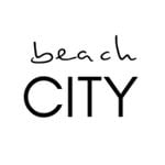 Beach City discount code